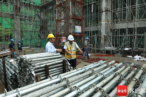 水电星力量 迈湾水利枢纽工程安全环保部部长夏玮 面朝大坝 守住安全环保线