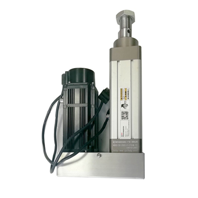 吉祥请求驾驶室翻转设备及车辆专利防止车辆在行车状态下驾驶室翻转液压缸形成发生结构振荡与异响